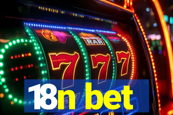 18n bet